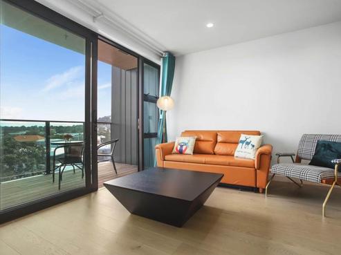 403/64 Great South Road, Epsom