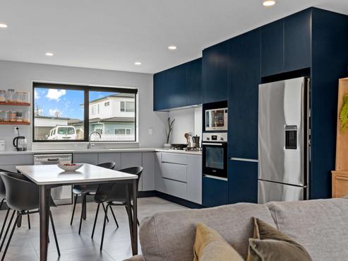 1 Exmoor Road, Karaka