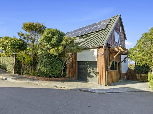 14 Laurel Grove, Maungaraki