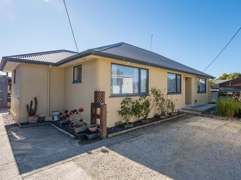 24 Jocelyn Avenue, Motueka