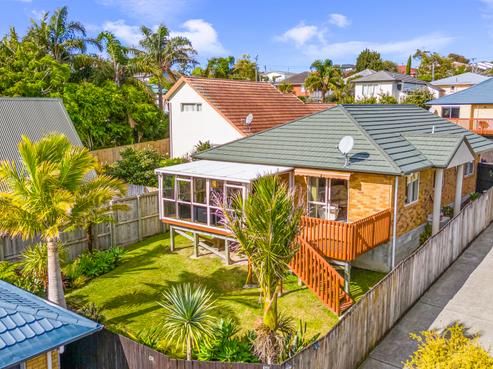101B Hutchinson Avenue, New Lynn
