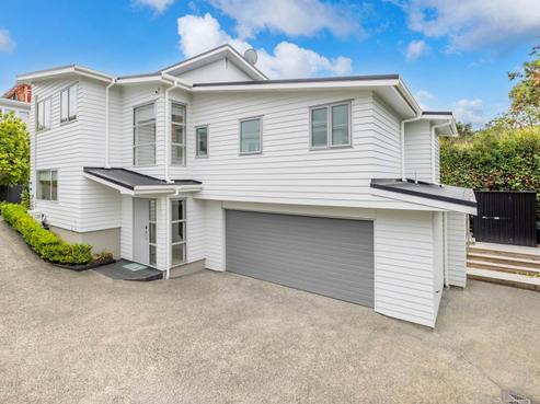 7A Varlene Terrace, Forrest Hill