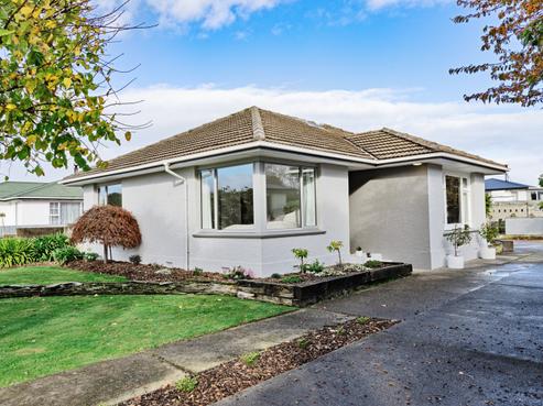 32 Derwent Street, Glengarry