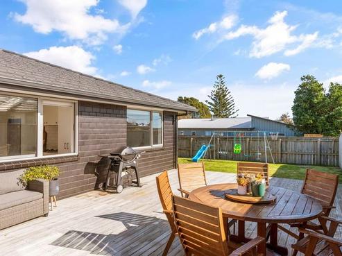7B Te Manuao Road, Otaki