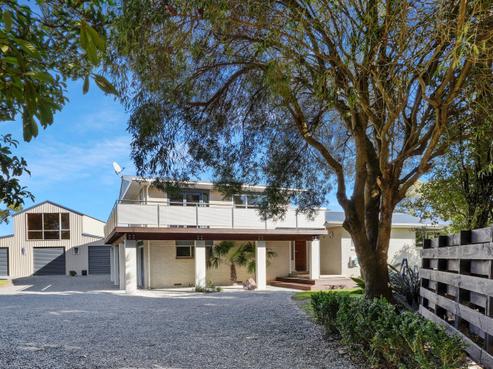 9 Tirimoana Place, Te Awanga