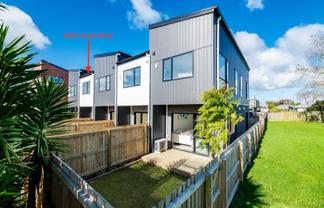 5/644 Te Atatu Road, Te Atatu Peninsula