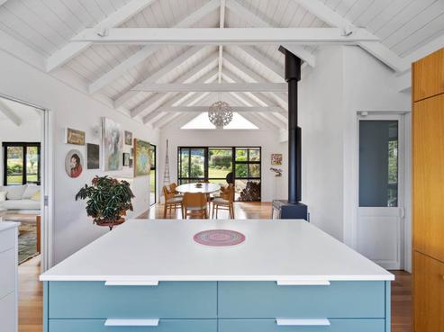 389A Old Bay Road, Kerikeri Surrounds