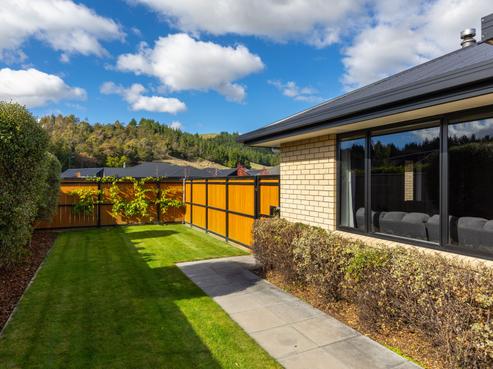 16 Grigg Drive, Witherlea