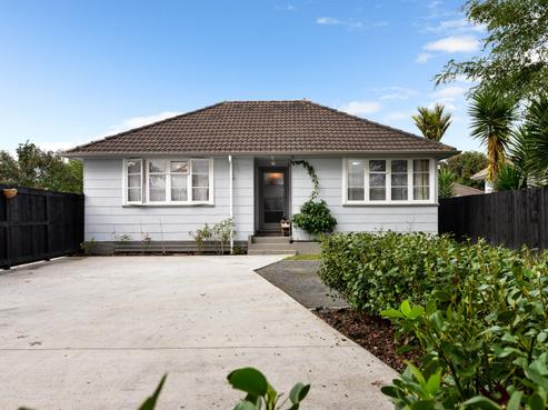98 Holland Road, Fairfield