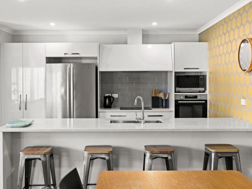 2/180 Hyderabad Road, Ahuriri