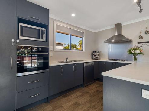 12 Woodlands Road, Opotiki and Surrounds