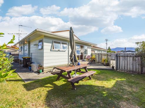 79B Thorp Street, Motueka