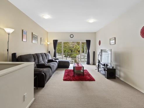 309/72 Herald Street, Berhampore