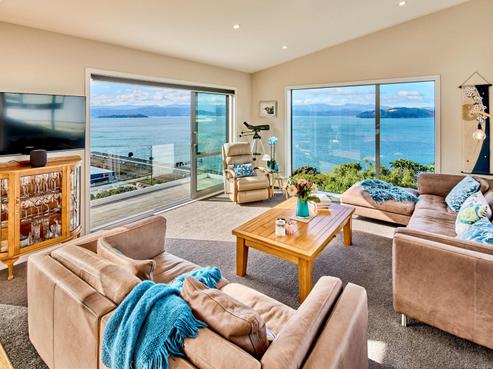 10 Hervey Way, Kaiwharawhara