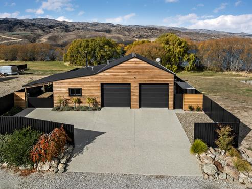 4 Pegasus Court, Cromwell