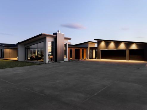 15 Loxton Lane, Paerata