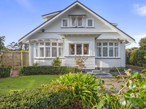 20 Alfred Street, Roslyn