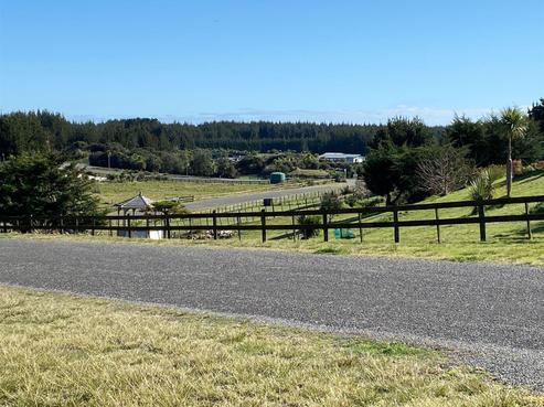 14 Quail Way, Waitarere
