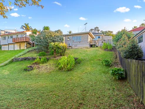 472 Riddell Road, Saint Heliers