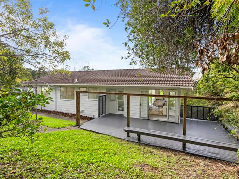 1/13 Erica Road, Sunnynook