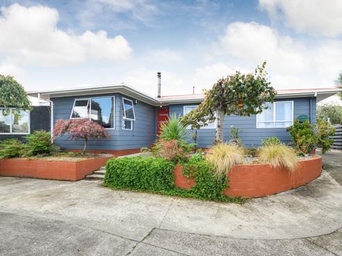 2 Grant Place, Awapuni