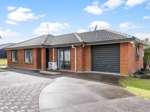 9 Horlicks Place, Randwick Park