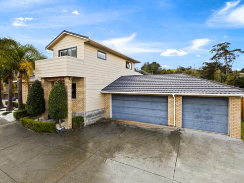18 Matheson Road, Wellsford