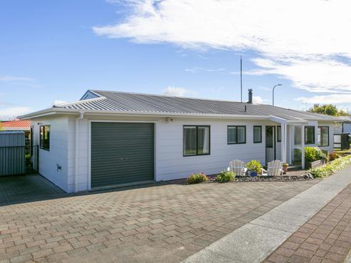 1/61 Arthur Crescent, Hilltop