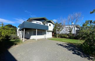 420B Rangi Avenue, Whangamata