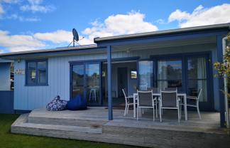 100B Tamaki Road, Whangamata