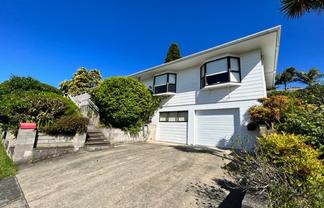 205 Tukere Drive, Whangamata