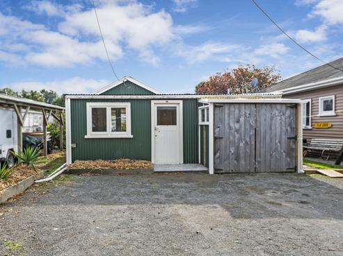 98 Billens Avenue, Springston
