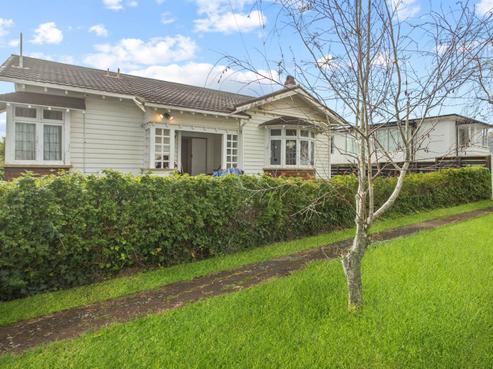 6 Patey Street, Epsom