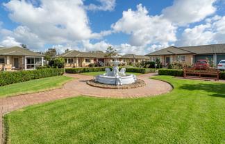 23 Elm Street, Avondale