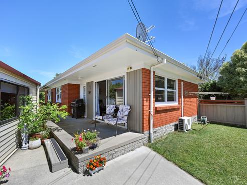55A Fitzroy Avenue, Fitzroy