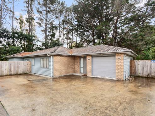 46D Universal Drive, Henderson