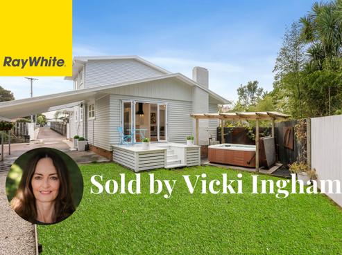 1/12 Vardon Road, Green Bay