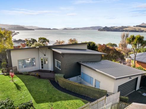 10A Huia Street, Saint Leonards