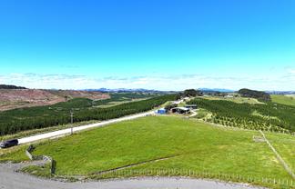 Lot 6 Babylon Coast Road, Dargaville