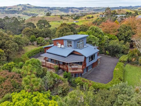 129B Onewhero-tuakau Bridge Road, Onewhero