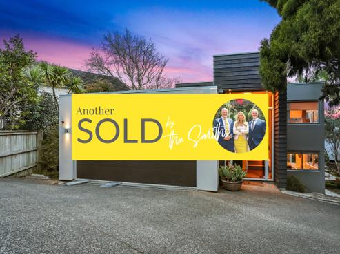 229B Titirangi Road, Titirangi
