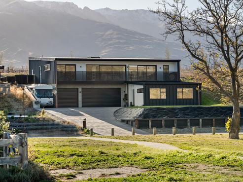 59 Stratford Drive, Cromwell