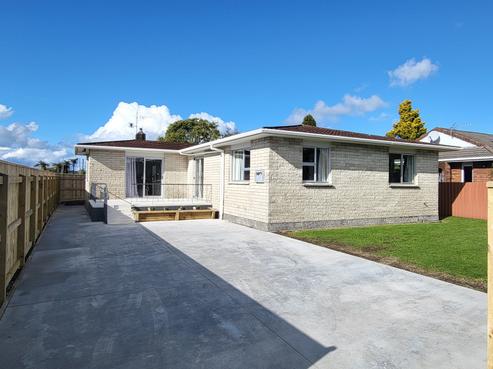 17 Maire Street, Inglewood