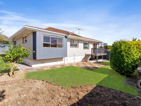1/39 Majesty Place, Half Moon Bay