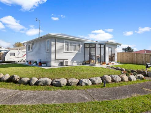 5 Rata Street, Upper Vogeltown