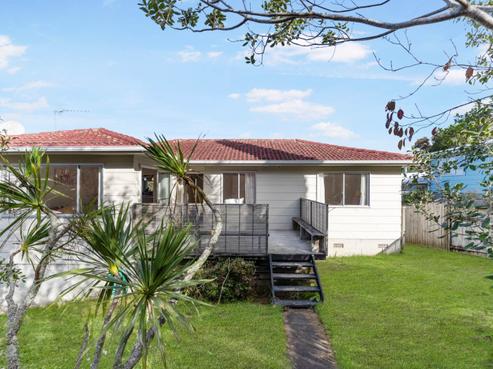 28 Stredwick Drive, Torbay