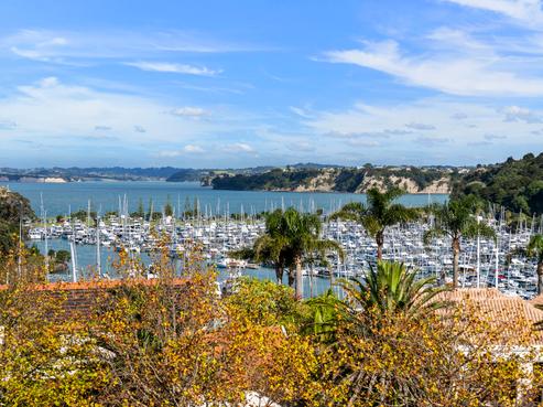 56 Nautilus Drive, Gulf Harbour