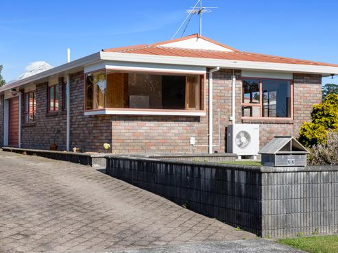 66A Rewa Street, Inglewood