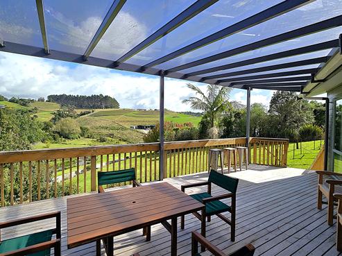 21 Williams Street, Warkworth