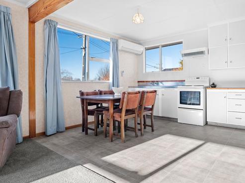 308 Mackenzie Drive, Twizel